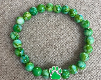 Adopt necklace, adopt don’t shop, cats, dogs, heart necklace, pets, animals, cat mom, dog mom, under 20, gift idea, Christmas