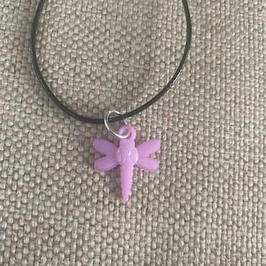 Dragonfly necklace, dragonflies, dragonfly necklace, dragonfly jewelry, dragonfly animal, under 20, ready to ship, gift idea, women necklace