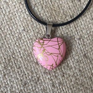 Heart necklace, dog mom, cats, animals, animal jewelry, under 20 gift, rescue mom, pets, cat jewelry, free shipping, cat mom