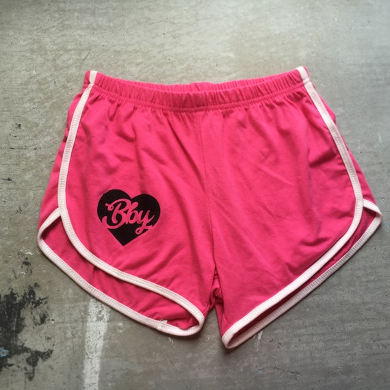 nike dry veneer training shorts