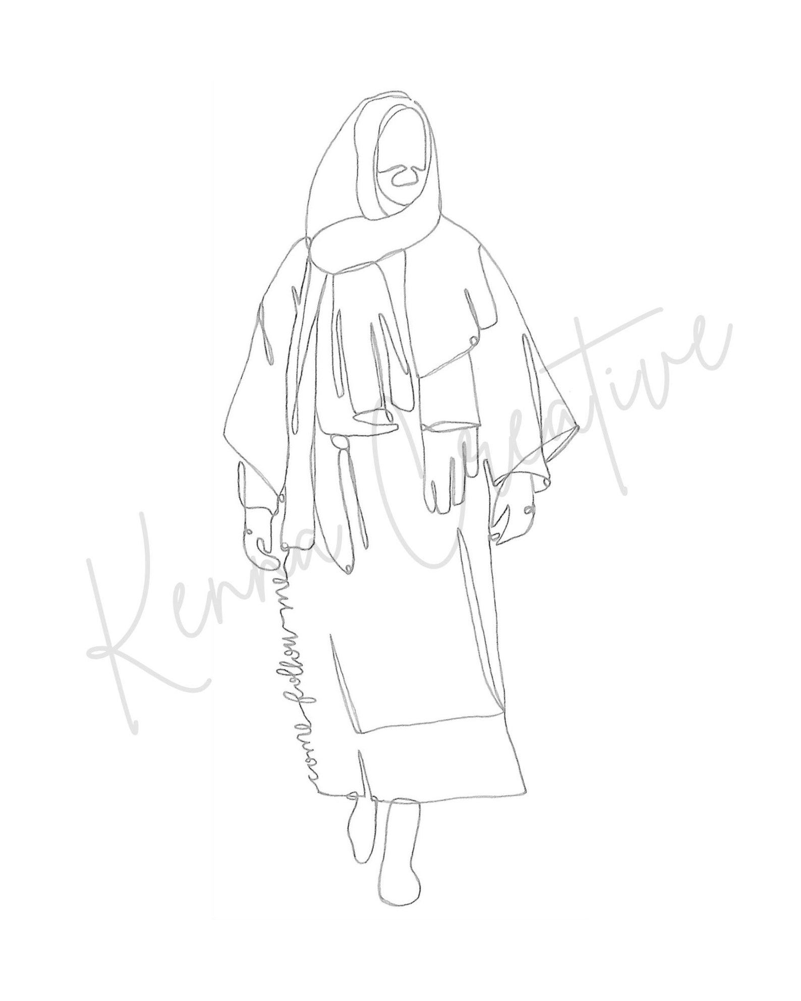 Essayez donc de me suivre 06 picture