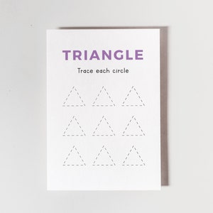 Shapes, Triangles Worksheet, Learn, Homework, Download, Homeschool Printable, Download, Activity, Classroom Calendar, Preschool Curriculum