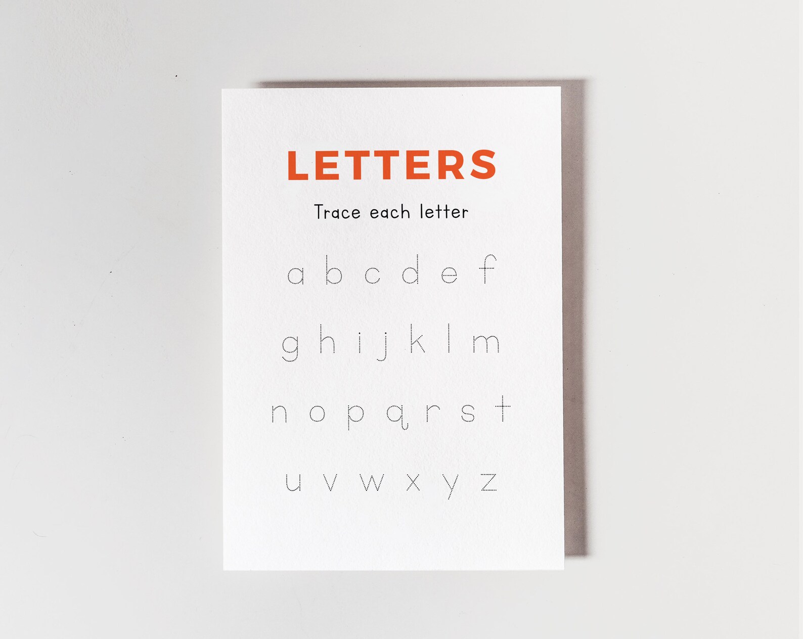 Fun in italiano image