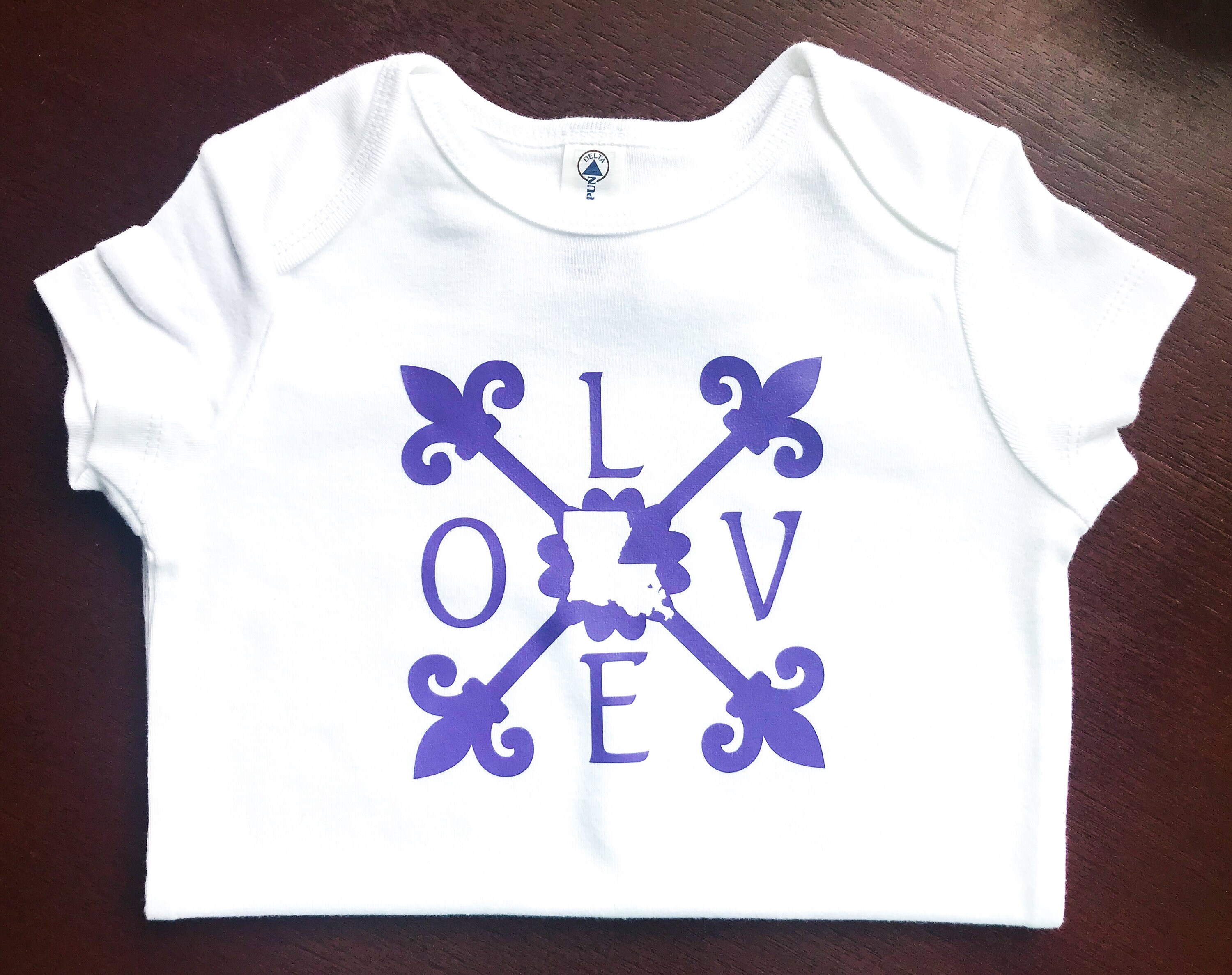 Love Louisiana Design Etsy love-louisiana-design-etsy