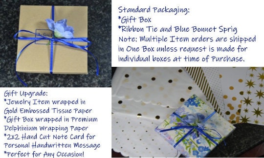 Masters personal statement example ucl image