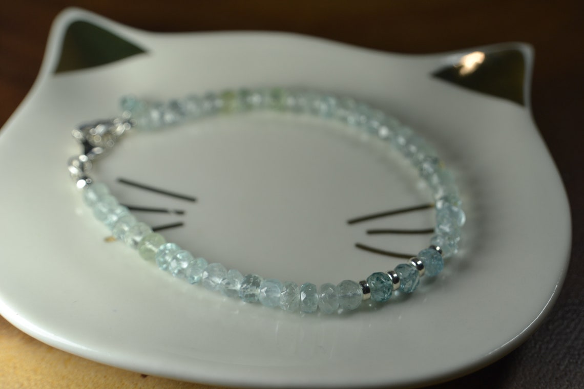 Example of an mba personal statement image