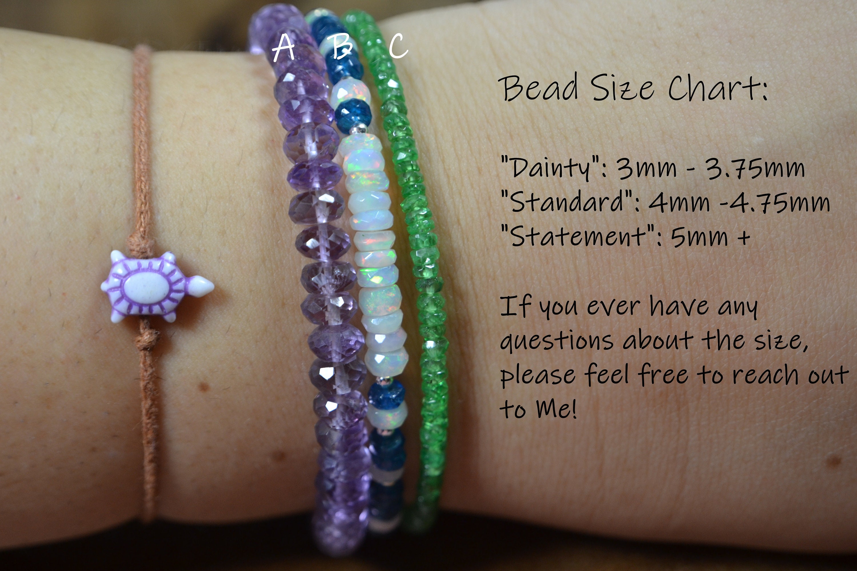 Phd personal statement example picture