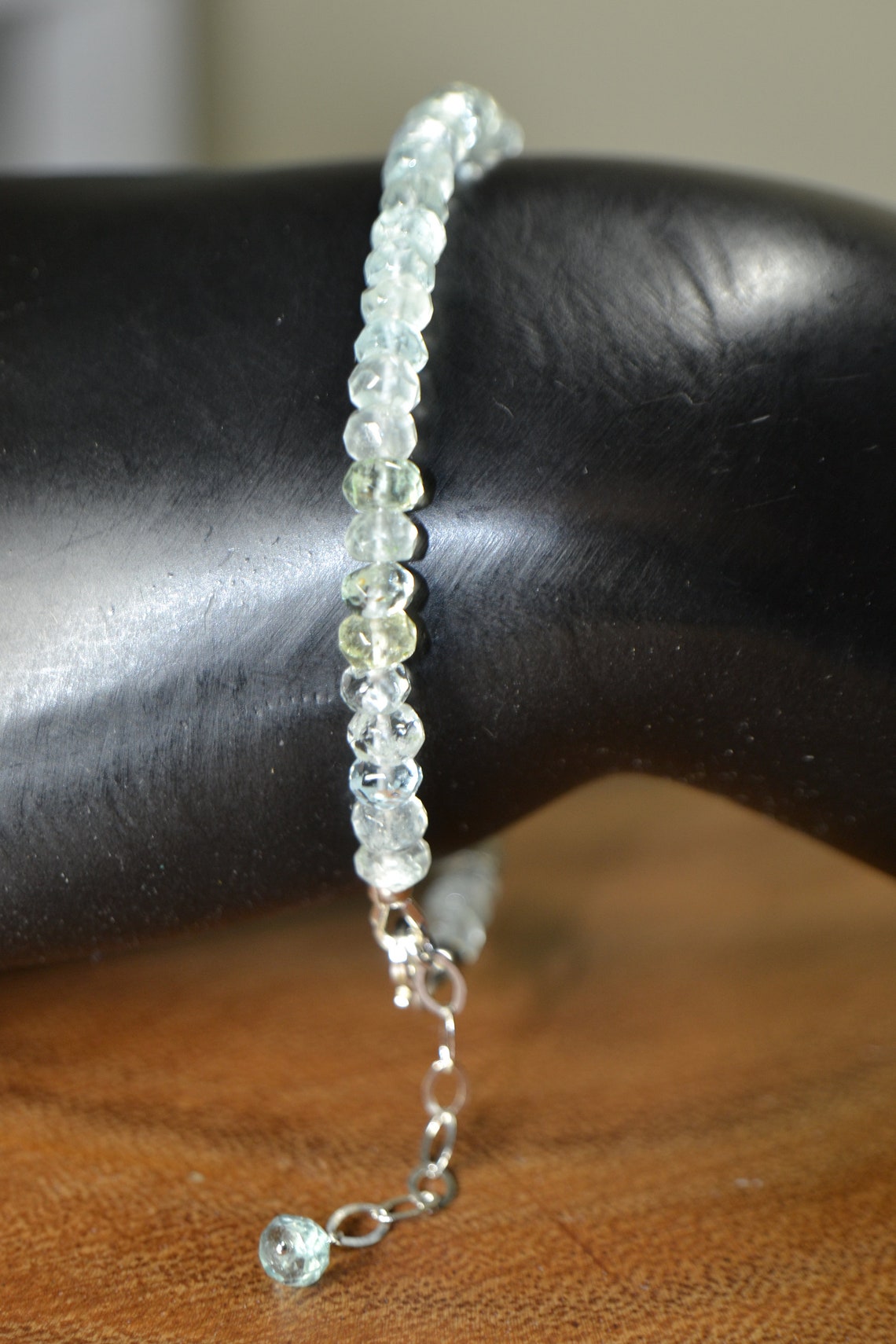 Masters personal statement examples image