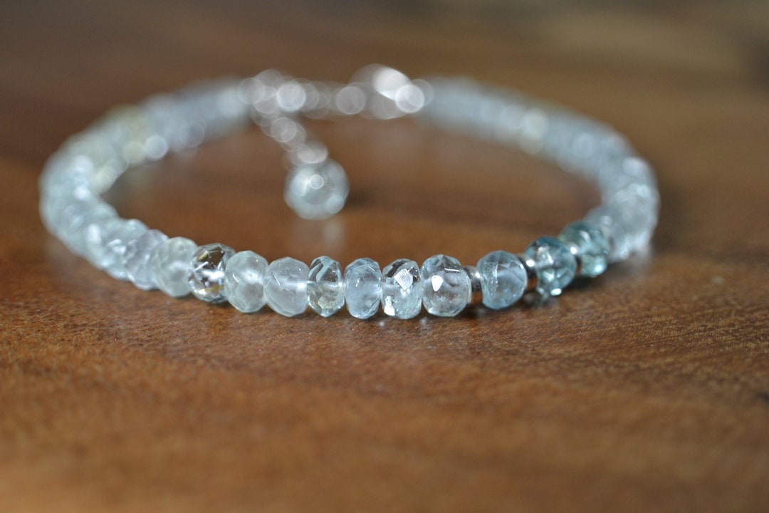 YAFEINI Orecchini In Argento Sterling Con Pietra Portafortuna Di Novembre - Cristalli, Regalo Compleanno Donna, Filigrana
