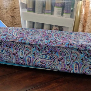 Cricut Maker Cricut Maker 3 Cricut Maker 4 Cover Cricut Explore Air 2 Cricut Explore Air 3 Cover