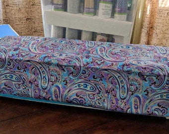 Cricut Maker Cricut Maker 3 Cricut Maker 4 Cover Cricut Explore Air 2 Cricut Explore Air 3 Cover