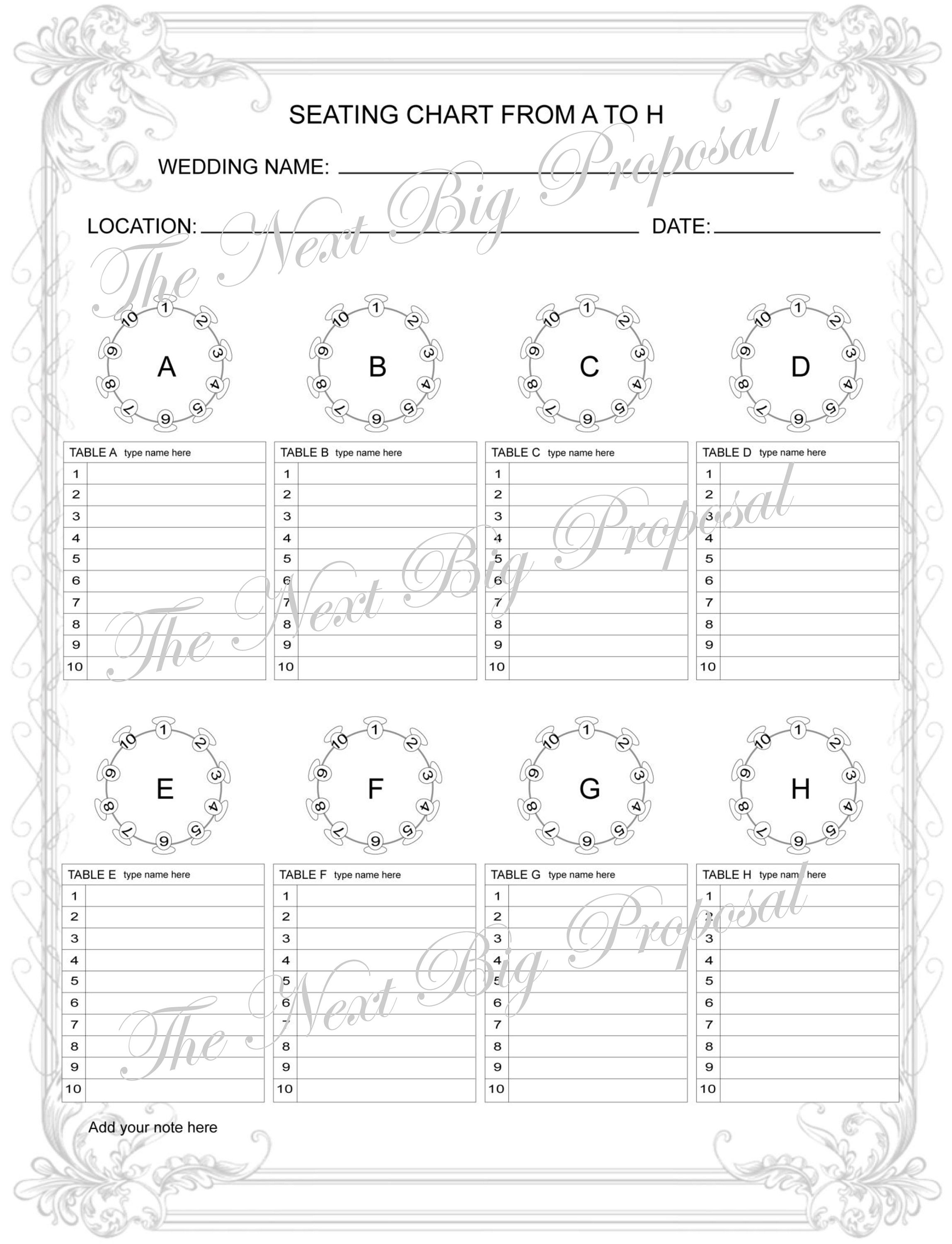 editable-wedding-table-seating-for-48-people-numbered-tables-1-8-6