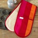 see more listings in the Oven Gloves  section