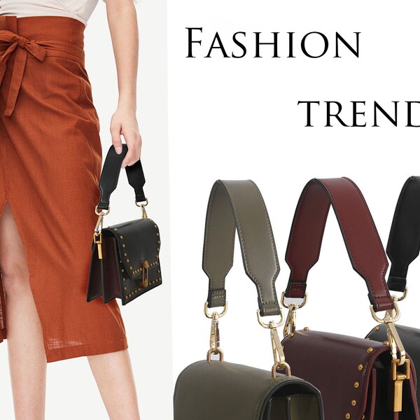 Briefcase Replacement Handle Etsy