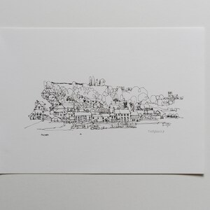 Dittisham - Original