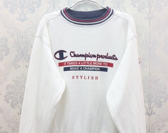 fila champion