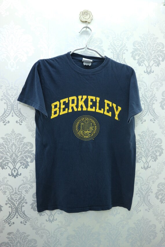 berkeley t shirt price