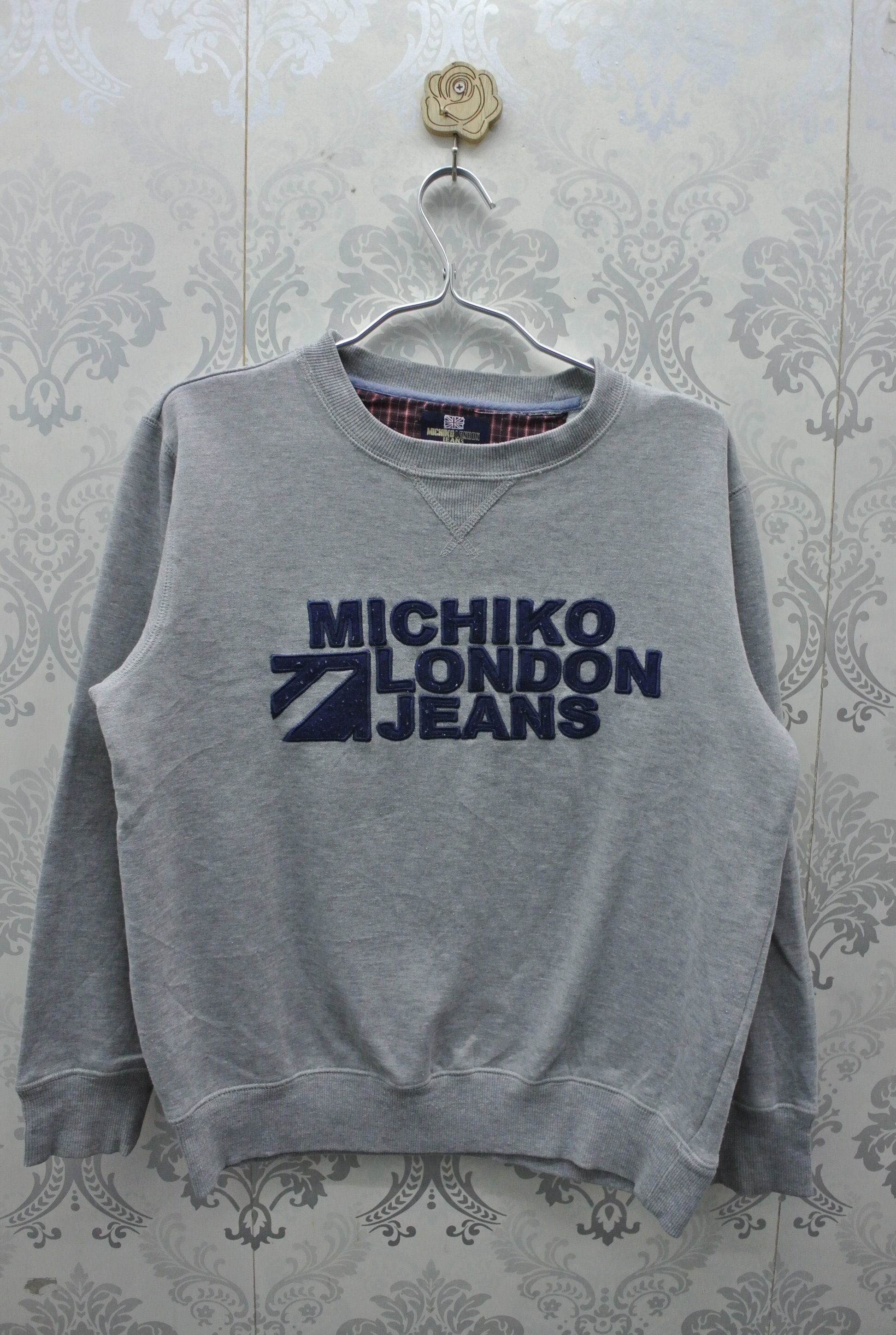 Takeo Kikuchi Polos - Etsy