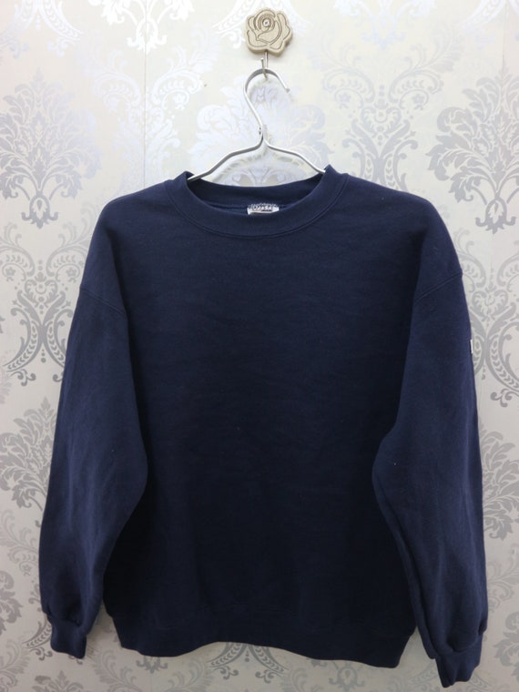 edwin sweatshirt