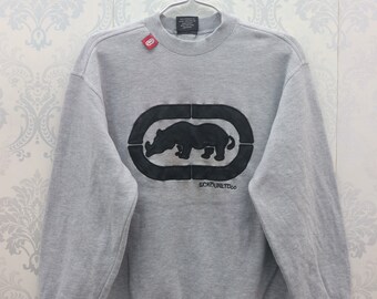 ecko sweaters