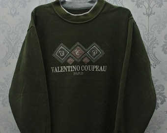 valentino coupeau bolsa