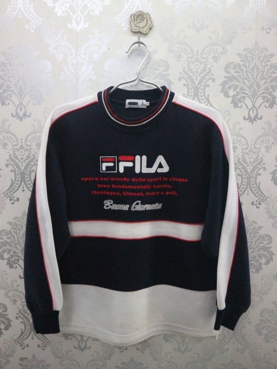 finding francis deadpool jacket