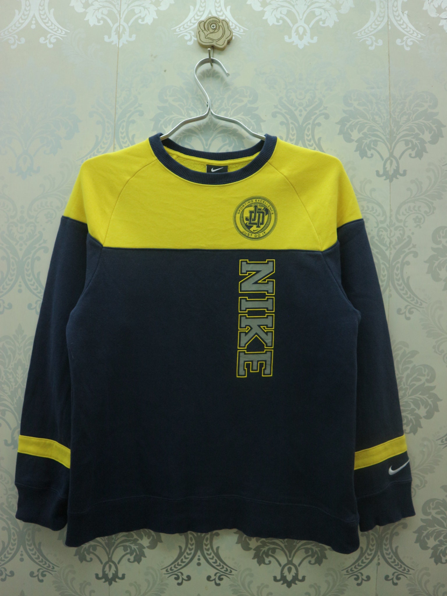 fusion evo golf shoe review