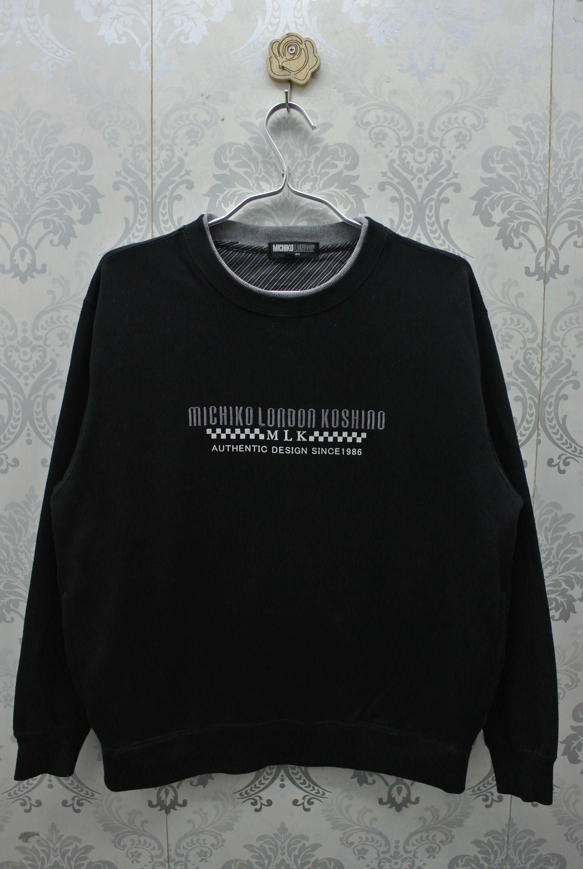 Takeo Kikuchi Polos - Etsy