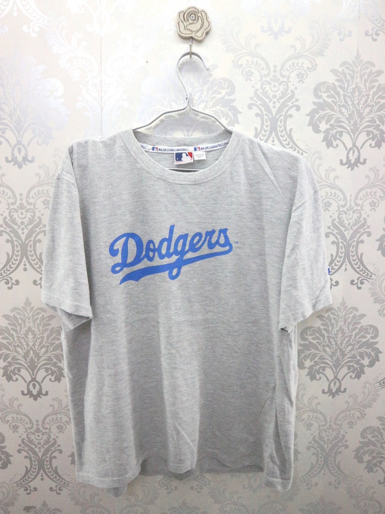 balenciaga 2 shirts in one