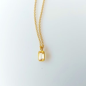 Dainty and Gold Shop Etsy