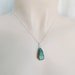 see more listings in the NECKLACES: gemstones section