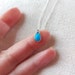 see more listings in the NECKLACES: gemstones section