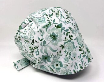Custom Caps Co - Etsy Canada
