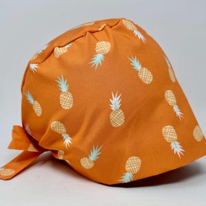 MimiScrubHats - MimiScrubHats - MimiScrubHats - MimiScrubHats - MimiScrubHats