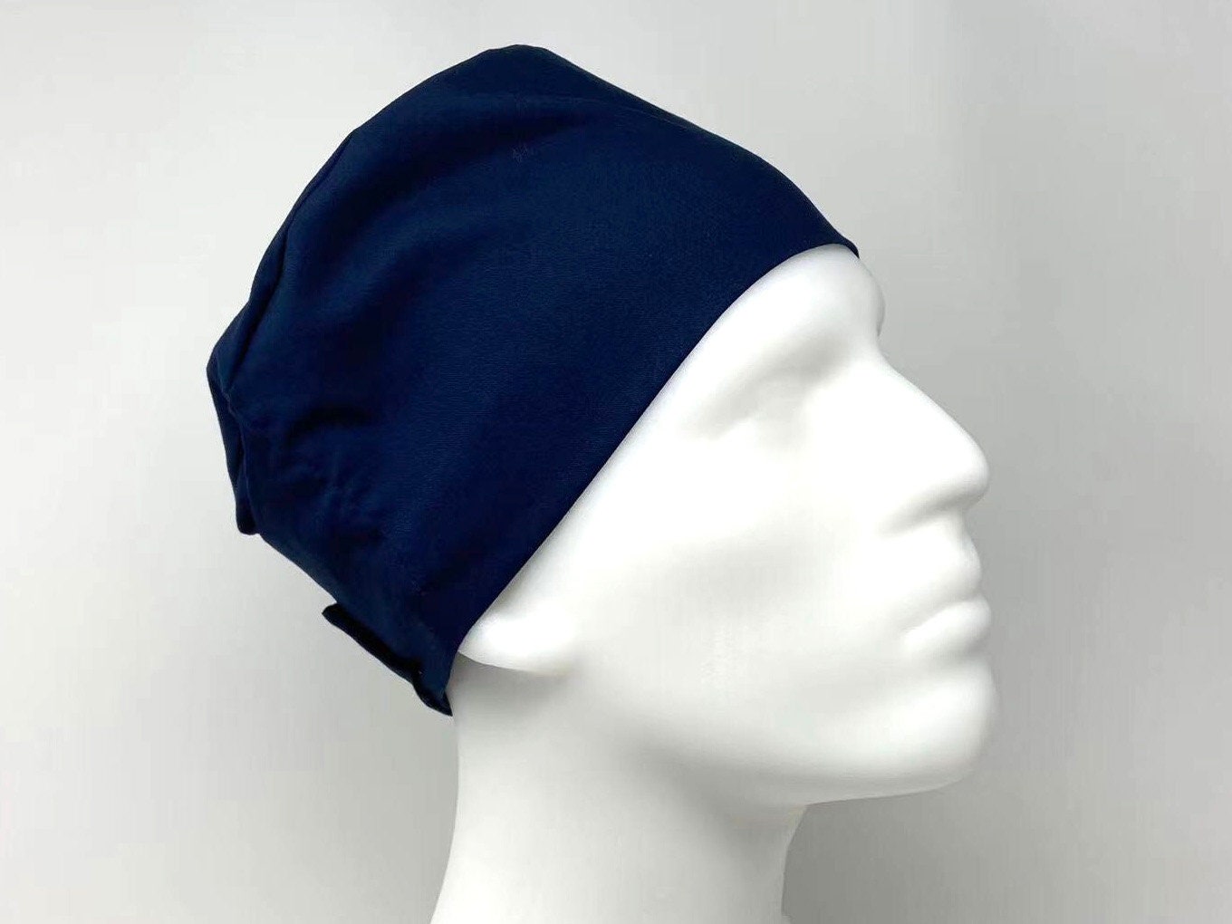 Hair Cap - Etsy Hair Cap - Etsy