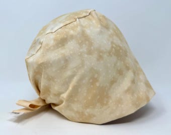 No Tariff (US/CA) - Snow Drops I  - MimiScrubHats