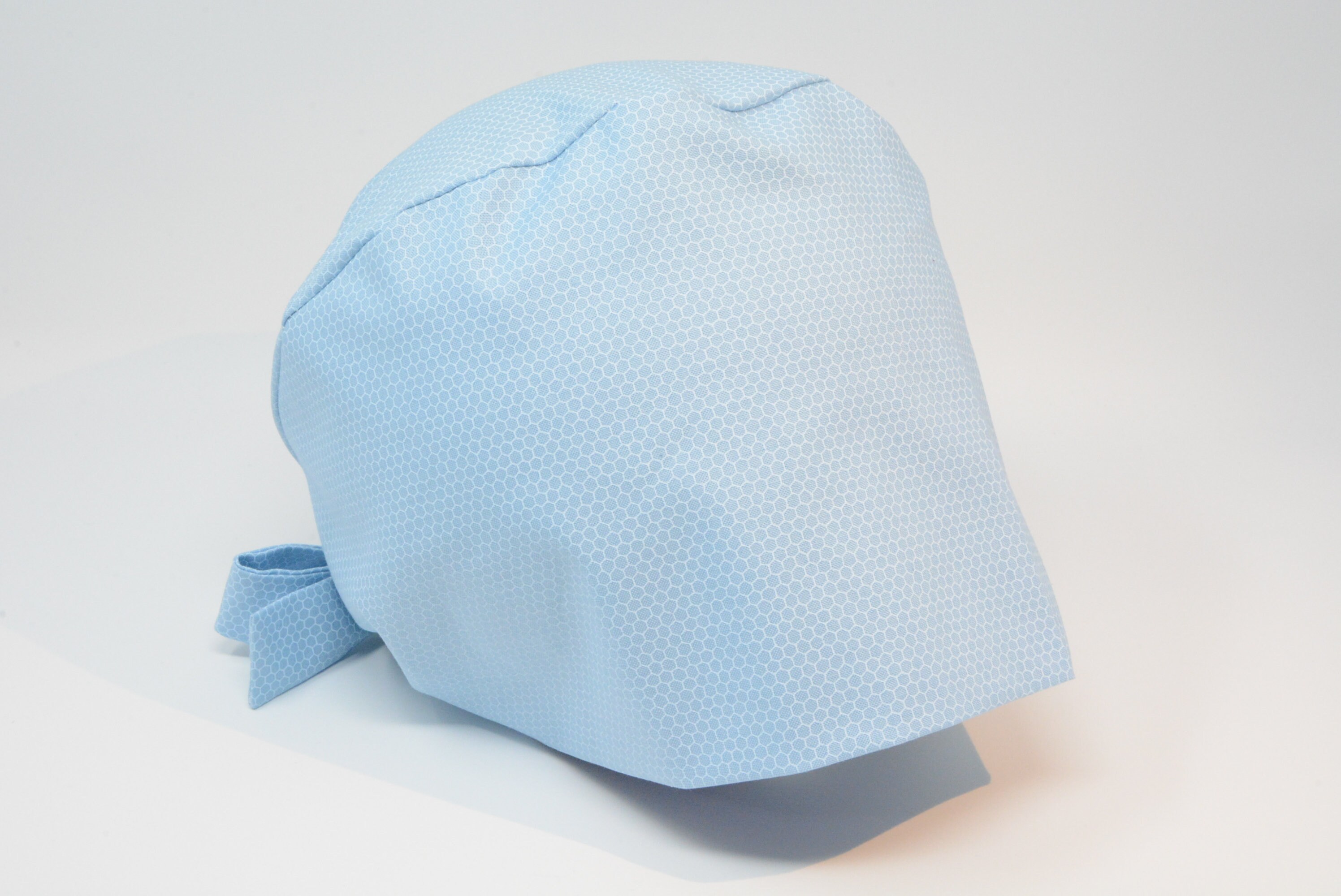 Scrub Hat Surgical Cap OR Cap Honeycomb 