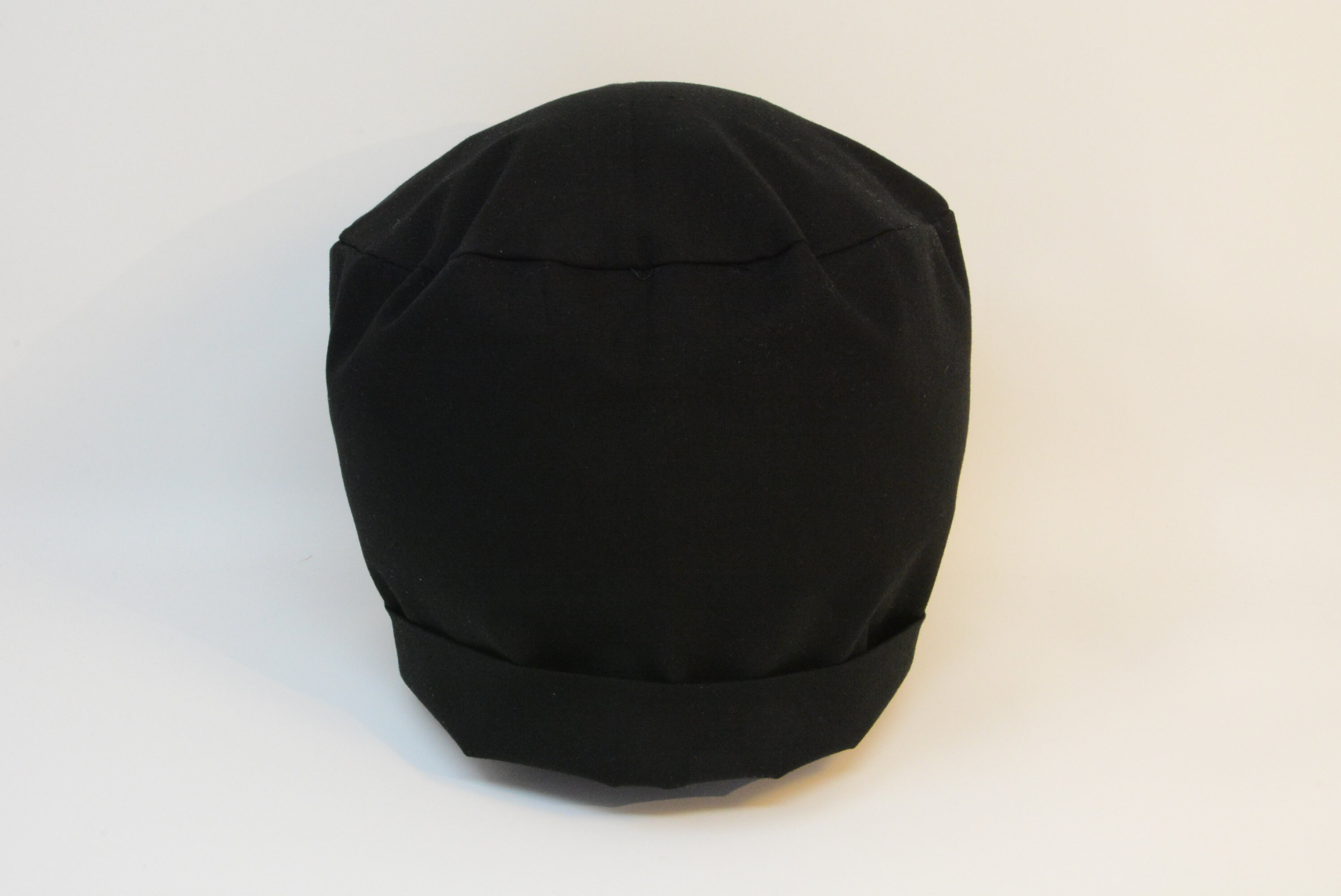 Scrub Cap/ Scrub Hat - Jet - Solid Unisex Pixie - Women/Men Scrub Cap  Surgical Hat - MimiScrubHats - Etsy.de