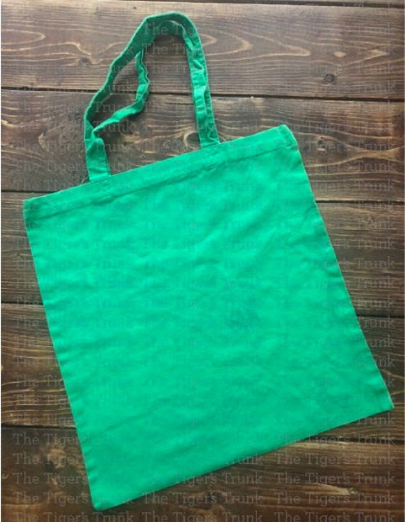 Download Green Bag Mockup Green Tote Mockup Game Day Mock Free Psd Mockups Templates PSD Mockup Templates