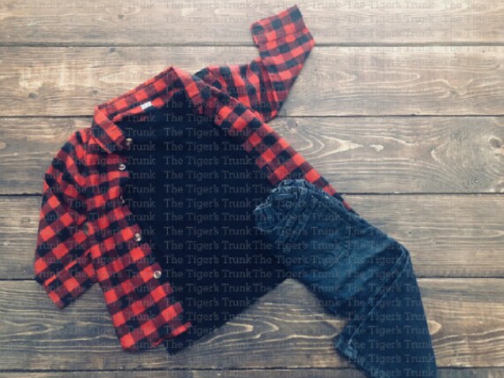 Fall Mockup Christmas Mockup Black Shirt Mockup Shirt Mock