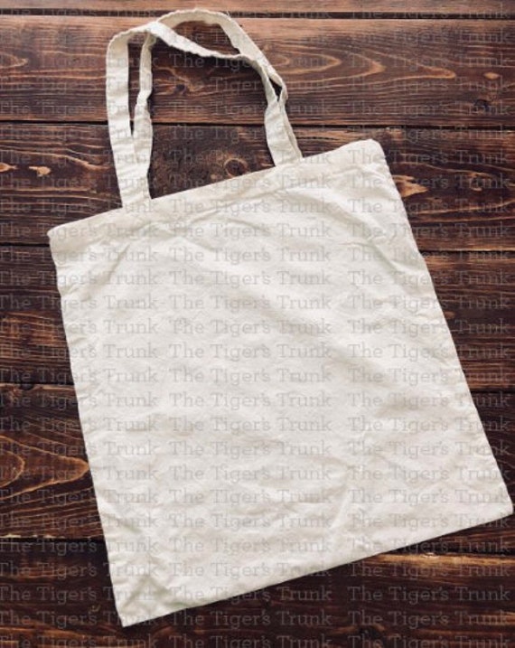 Download Wedding Mockup White Bag Mockup White Tote Mockup Game ...