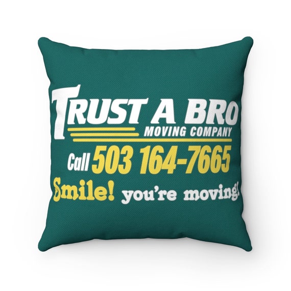 Moving Pieces Throw Pillows Moving Pieces Throw Pillows