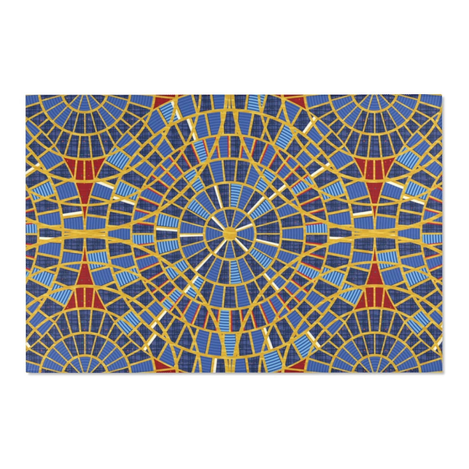 Marriott Carpet Area Rugs Etsy