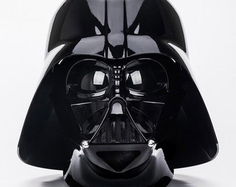 DARTH VADER WAFFE / WEAPON STAR WARS ERSATZTEIL / ACCESSORY #S32 DARTH VADER WAFFE / WEAPON STAR WARS ERSATZTEIL / ACCESSORY #S32