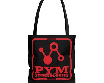 Ant-man inspiré "pym technologies" homme lourd t-shirt Ant-man inspiré "pym technologies" homme lourd t-shirt