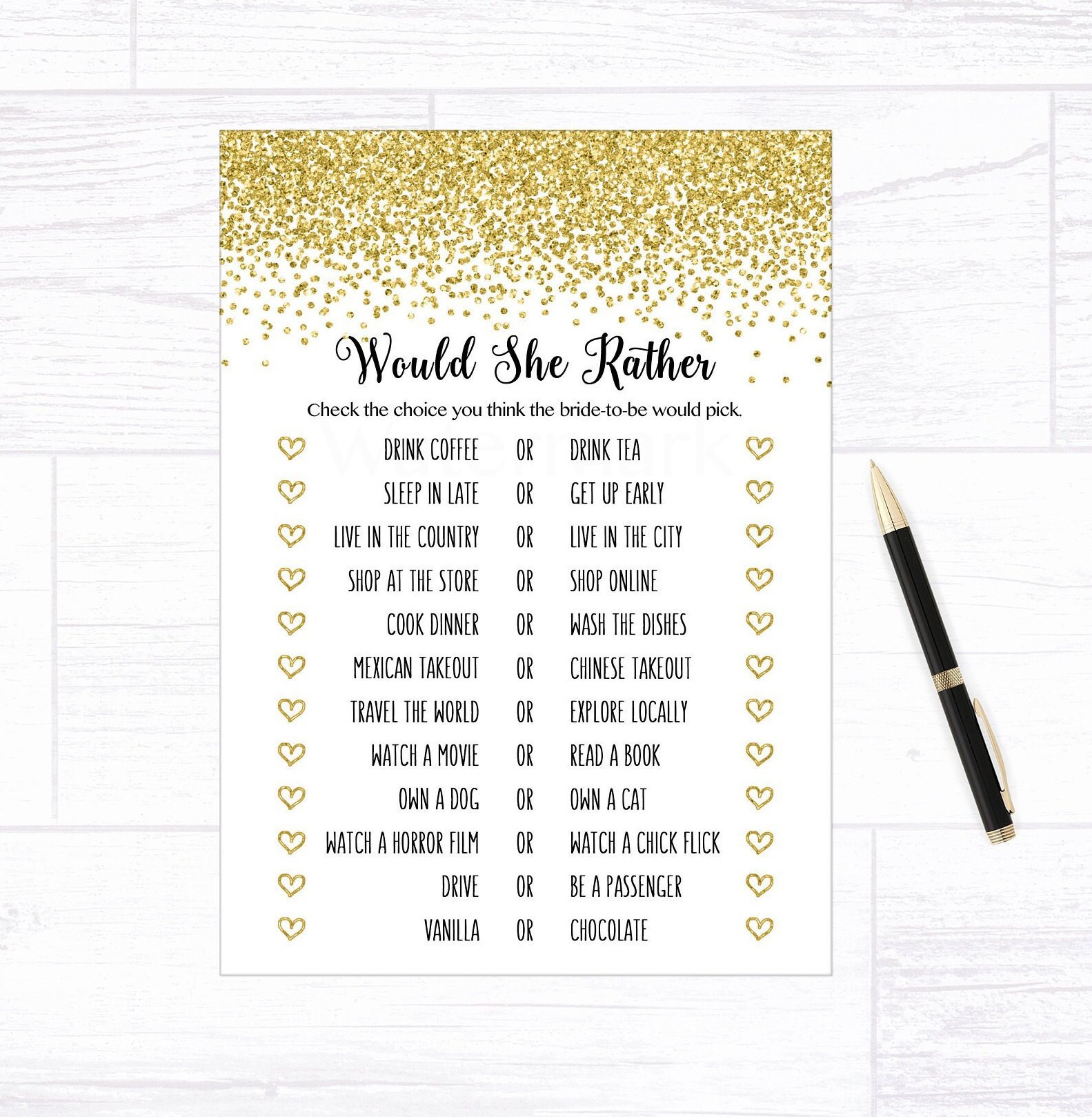 Wedding quiz. Medium height. She is rather. Dirty mind riddles bridal shower game. Mother games printable.