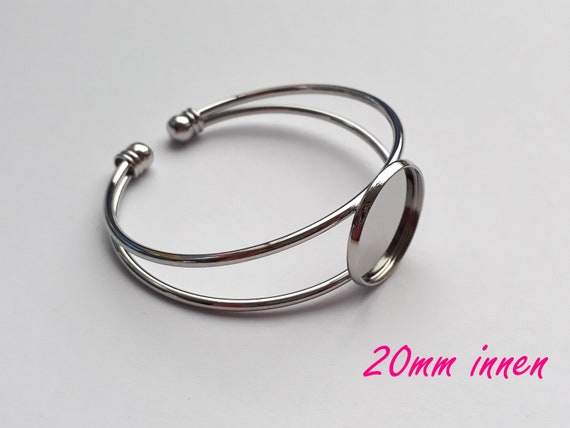 party favors Wooden bangle bracelet stacking bangles 20 mm bangle set of 10 bangle blank wood unfinished bracelet