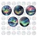 see more listings in the Motivcabochon 8 - 25mm section