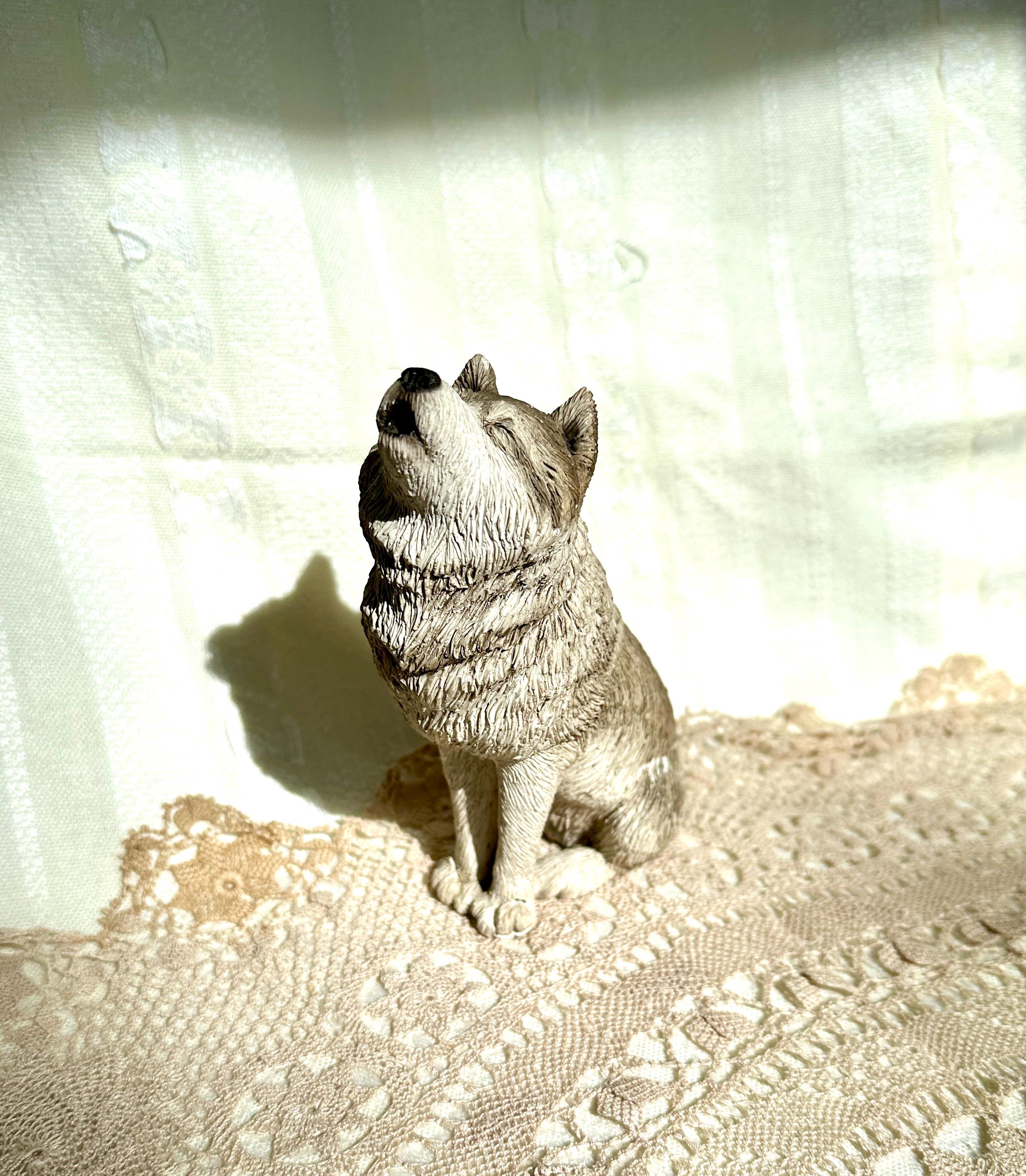 Vintage Sandicast - Etsy