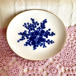 Hollohaza 1834 - Etsy